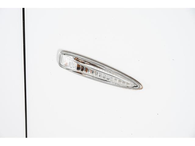 LS LS600h バージョンS Iパッケージ 4WD 禁煙車 ブラックレザーシート サンルーフ 純正HDDナビ バックカメラ ETC ドライブレコーダー スマートキー プッシュスタート LEDヘッドライト(25枚目)