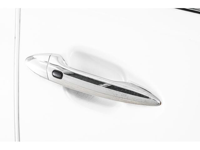 LS LS600h バージョンS Iパッケージ 4WD 禁煙車 ブラックレザーシート サンルーフ 純正HDDナビ バックカメラ ETC ドライブレコーダー スマートキー プッシュスタート LEDヘッドライト(26枚目)