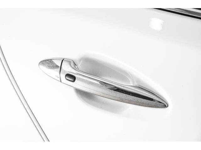 LS LS600h バージョンS Iパッケージ 4WD 禁煙車 ブラックレザーシート サンルーフ 純正HDDナビ バックカメラ ETC ドライブレコーダー スマートキー プッシュスタート LEDヘッドライト(27枚目)