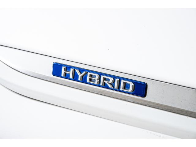 LS LS600h バージョンS Iパッケージ 4WD 禁煙車 ブラックレザーシート サンルーフ 純正HDDナビ バックカメラ ETC ドライブレコーダー スマートキー プッシュスタート LEDヘッドライト(28枚目)