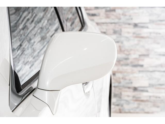 LS LS600h バージョンS Iパッケージ 4WD 禁煙車 ブラックレザーシート サンルーフ 純正HDDナビ バックカメラ ETC ドライブレコーダー スマートキー プッシュスタート LEDヘッドライト(30枚目)