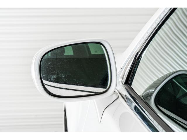 LS LS600h バージョンS Iパッケージ 4WD 禁煙車 ブラックレザーシート サンルーフ 純正HDDナビ バックカメラ ETC ドライブレコーダー スマートキー プッシュスタート LEDヘッドライト(32枚目)