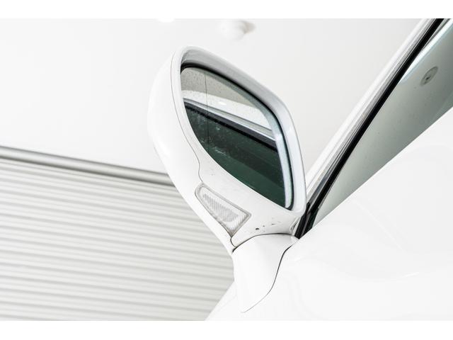 LS LS600h バージョンS Iパッケージ 4WD 禁煙車 ブラックレザーシート サンルーフ 純正HDDナビ バックカメラ ETC ドライブレコーダー スマートキー プッシュスタート LEDヘッドライト(33枚目)