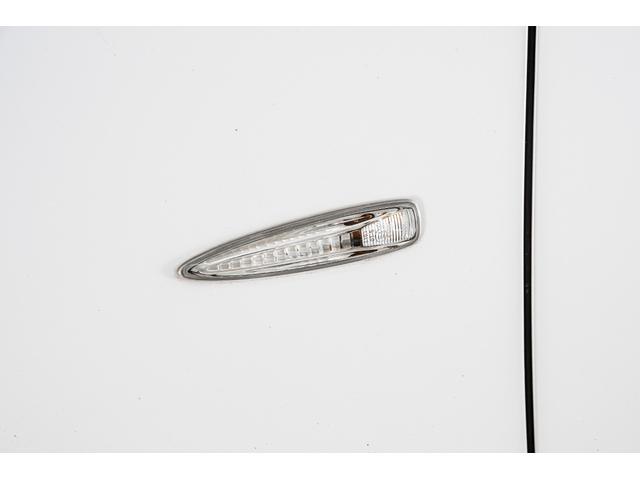 LS LS600h バージョンS Iパッケージ 4WD 禁煙車 ブラックレザーシート サンルーフ 純正HDDナビ バックカメラ ETC ドライブレコーダー スマートキー プッシュスタート LEDヘッドライト(34枚目)