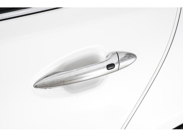 LS LS600h バージョンS Iパッケージ 4WD 禁煙車 ブラックレザーシート サンルーフ 純正HDDナビ バックカメラ ETC ドライブレコーダー スマートキー プッシュスタート LEDヘッドライト(36枚目)