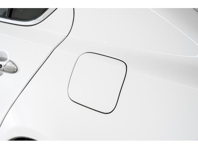 LS LS600h バージョンS Iパッケージ 4WD 禁煙車 ブラックレザーシート サンルーフ 純正HDDナビ バックカメラ ETC ドライブレコーダー スマートキー プッシュスタート LEDヘッドライト(38枚目)