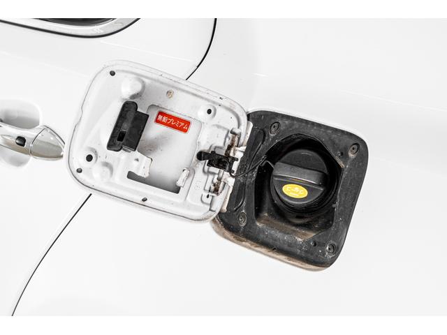 LS LS600h バージョンS Iパッケージ 4WD 禁煙車 ブラックレザーシート サンルーフ 純正HDDナビ バックカメラ ETC ドライブレコーダー スマートキー プッシュスタート LEDヘッドライト(39枚目)