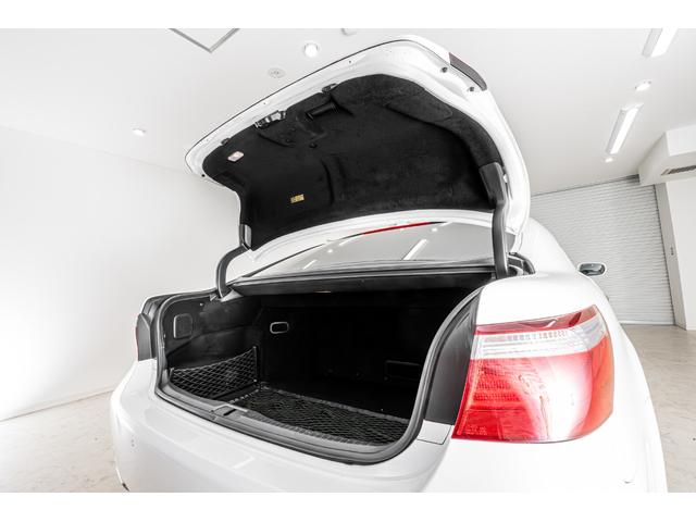 LS LS600h バージョンS Iパッケージ 4WD 禁煙車 ブラックレザーシート サンルーフ 純正HDDナビ バックカメラ ETC ドライブレコーダー スマートキー プッシュスタート LEDヘッドライト(51枚目)