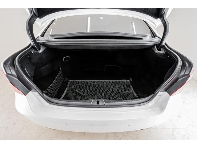 LS LS600h バージョンS Iパッケージ 4WD 禁煙車 ブラックレザーシート サンルーフ 純正HDDナビ バックカメラ ETC ドライブレコーダー スマートキー プッシュスタート LEDヘッドライト(52枚目)