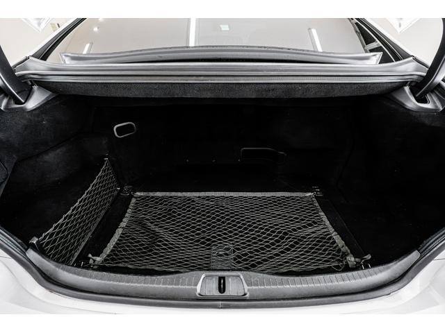 LS LS600h バージョンS Iパッケージ 4WD 禁煙車 ブラックレザーシート サンルーフ 純正HDDナビ バックカメラ ETC ドライブレコーダー スマートキー プッシュスタート LEDヘッドライト(53枚目)