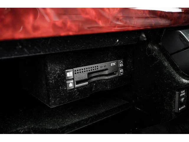 LS LS600h バージョンS Iパッケージ 4WD 禁煙車 ブラックレザーシート サンルーフ 純正HDDナビ バックカメラ ETC ドライブレコーダー スマートキー プッシュスタート LEDヘッドライト(57枚目)