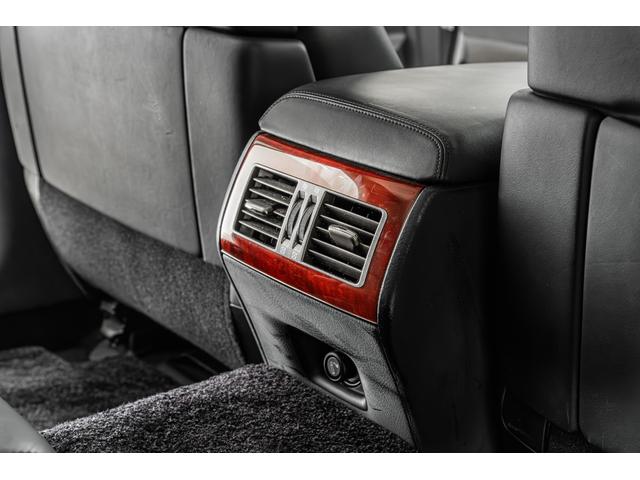 LS LS600h バージョンS Iパッケージ 4WD 禁煙車 ブラックレザーシート サンルーフ 純正HDDナビ バックカメラ ETC ドライブレコーダー スマートキー プッシュスタート LEDヘッドライト(70枚目)