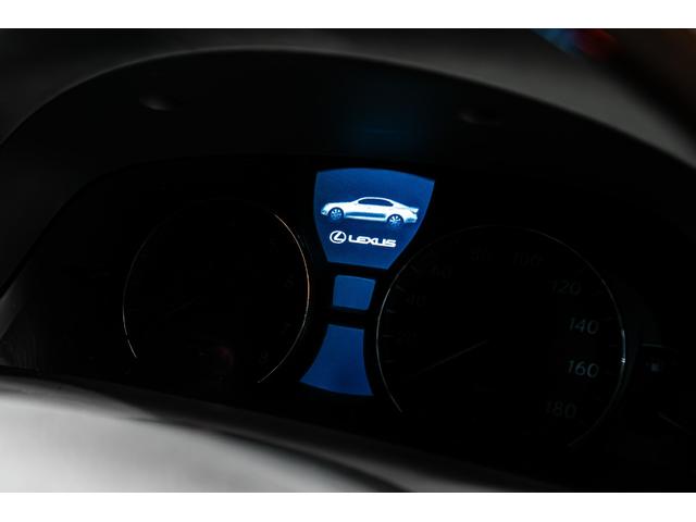 LS LS600h バージョンS Iパッケージ 4WD 禁煙車 ブラックレザーシート サンルーフ 純正HDDナビ バックカメラ ETC ドライブレコーダー スマートキー プッシュスタート LEDヘッドライト(72枚目)