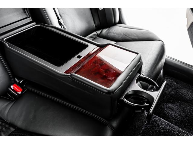 LS LS600h バージョンS Iパッケージ 4WD 禁煙車 ブラックレザーシート サンルーフ 純正HDDナビ バックカメラ ETC ドライブレコーダー スマートキー プッシュスタート LEDヘッドライト(73枚目)