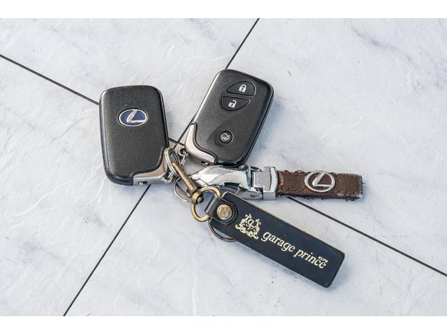 LS LS600h バージョンS Iパッケージ 4WD 禁煙車 ブラックレザーシート サンルーフ 純正HDDナビ バックカメラ ETC ドライブレコーダー スマートキー プッシュスタート LEDヘッドライト(76枚目)