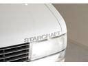 ＬＴ　スタークラフト　４ＷＤ　正規ディーラー車　レザーシート　キーレスエントリー　アップルカープレイ　Ｂｌｕｅｔｏｏｔｈオーディオ(17枚目)