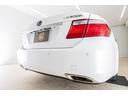 LS600h バージョンS Iパッケージ 4WD 禁煙車 ブラックレザーシート サンルーフ 純正HDDナビ バックカメラ ETC ドライブレコーダー スマートキー プッシュスタート LEDヘッドライト(44枚目)