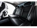 LS600h バージョンS Iパッケージ 4WD 禁煙車 ブラックレザーシート サンルーフ 純正HDDナビ バックカメラ ETC ドライブレコーダー スマートキー プッシュスタート LEDヘッドライト(62枚目)