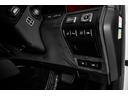 LS600h バージョンS Iパッケージ 4WD 禁煙車 ブラックレザーシート サンルーフ 純正HDDナビ バックカメラ ETC ドライブレコーダー スマートキー プッシュスタート LEDヘッドライト(64枚目)
