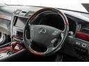 LS600h バージョンS Iパッケージ 4WD 禁煙車 ブラックレザーシート サンルーフ 純正HDDナビ バックカメラ ETC ドライブレコーダー スマートキー プッシュスタート LEDヘッドライト(68枚目)