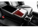 LS600h バージョンS Iパッケージ 4WD 禁煙車 ブラックレザーシート サンルーフ 純正HDDナビ バックカメラ ETC ドライブレコーダー スマートキー プッシュスタート LEDヘッドライト(73枚目)