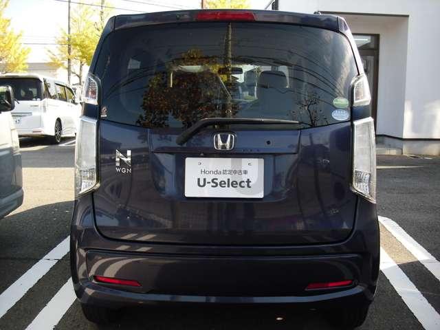 G(2枚目)