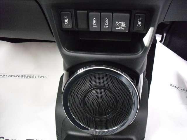 X(3枚目)