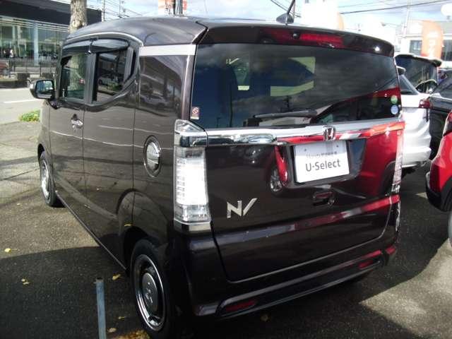 X(6枚目)