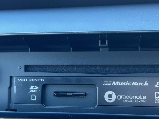 フィット e:HEVリュクス(5枚目)