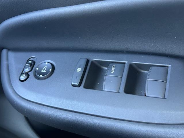 フィット e:HEVリュクス(10枚目)