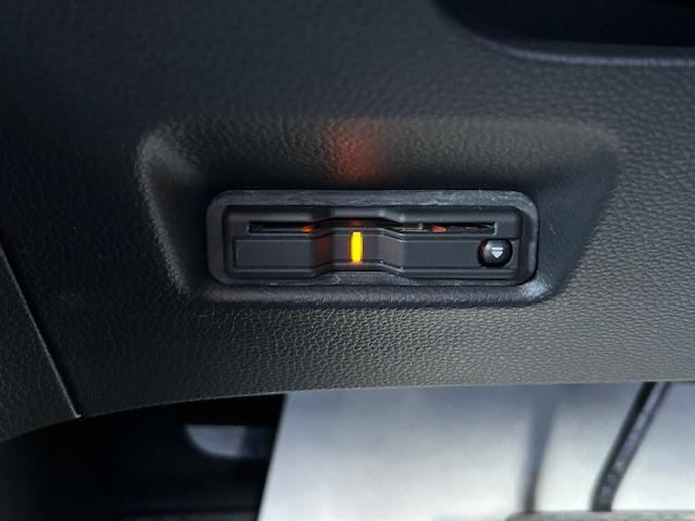 フィット e:HEVリュクス(11枚目)