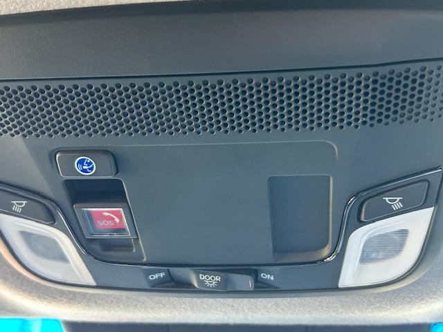 フィット e:HEVリュクス(13枚目)