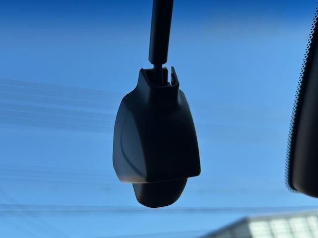 フィット e:HEVリュクス(14枚目)