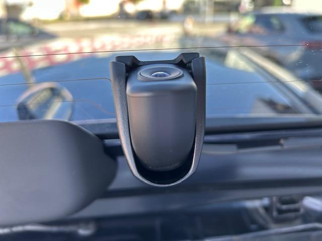 フィット e:HEVリュクス(15枚目)