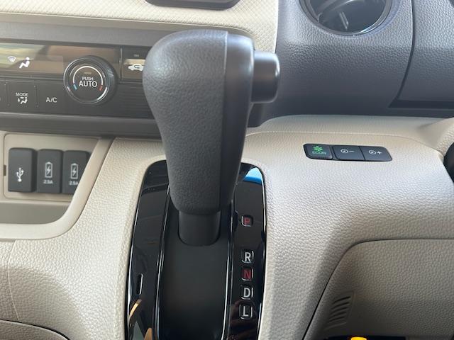 Ｎ－ＢＯＸ Ｇ・Ｌホンダセンシング　ナビ／Ｂカメラ／ＥＴＣ／ホンダセンシング（6枚目）