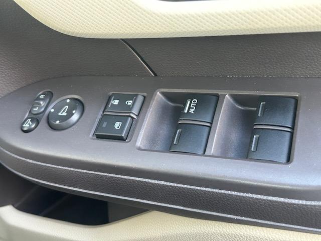 Ｎ－ＢＯＸ Ｇ・Ｌホンダセンシング　ナビ／Ｂカメラ／ＥＴＣ／ホンダセンシング（9枚目）