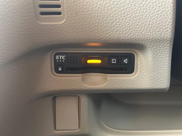 Ｎ－ＢＯＸ Ｇ・Ｌホンダセンシング　ナビ／Ｂカメラ／ＥＴＣ／ホンダセンシング（10枚目）