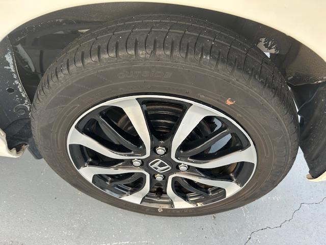 Ｎ－ＢＯＸ Ｇ・Ｌホンダセンシング　ナビ／Ｂカメラ／ＥＴＣ／ホンダセンシング（20枚目）