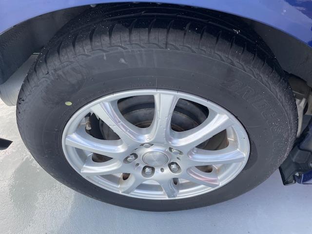 フリード Ｇ・ホンダセンシング（20枚目）