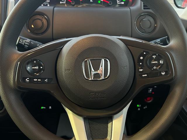 N-BOX L Bカメラ/ホンダセンシング(5枚目)