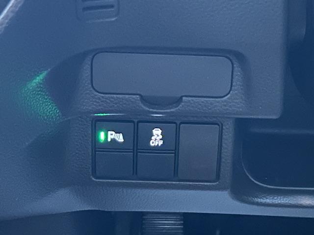 N-BOX L Bカメラ/ホンダセンシング(8枚目)