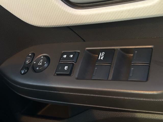 N-BOX L Bカメラ/ホンダセンシング(10枚目)