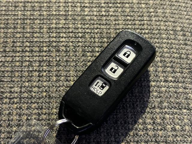 N-BOX L Bカメラ/ホンダセンシング(11枚目)