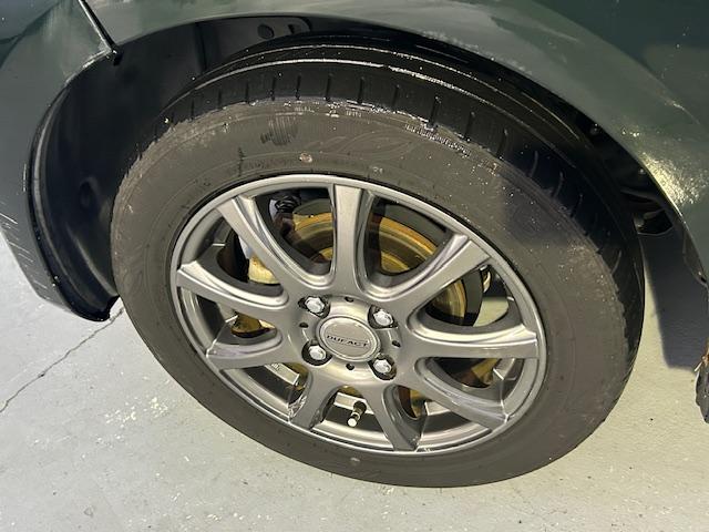 N-BOX L Bカメラ/ホンダセンシング(19枚目)