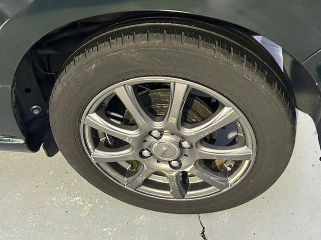 N-BOX L Bカメラ/ホンダセンシング(20枚目)