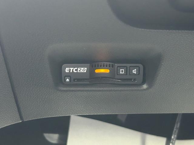 フィット クロスター（10枚目）