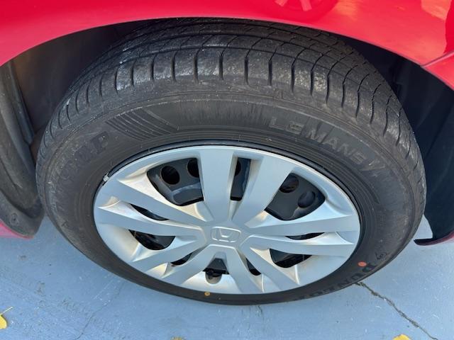 フィット ホーム（21枚目）