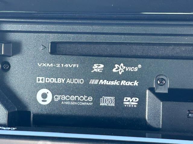 Ｎ－ＯＮＥ オリジナル　ナビ／Ｂカメラ／ドラレコ前後（5枚目）