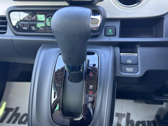 Ｎ－ＯＮＥ オリジナル　ナビ／Ｂカメラ／ドラレコ前後（7枚目）