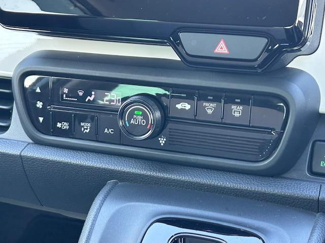 Ｎ－ＯＮＥ オリジナル　ナビ／Ｂカメラ／ドラレコ前後（8枚目）